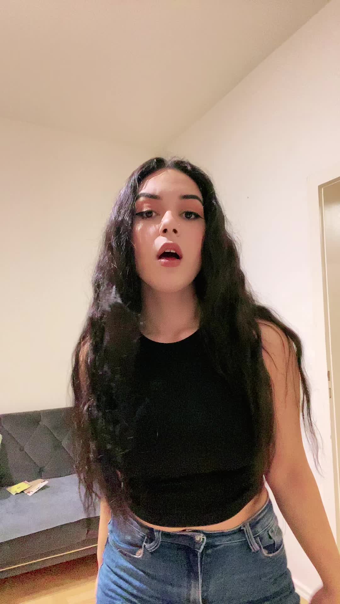 @🌙’can🧸