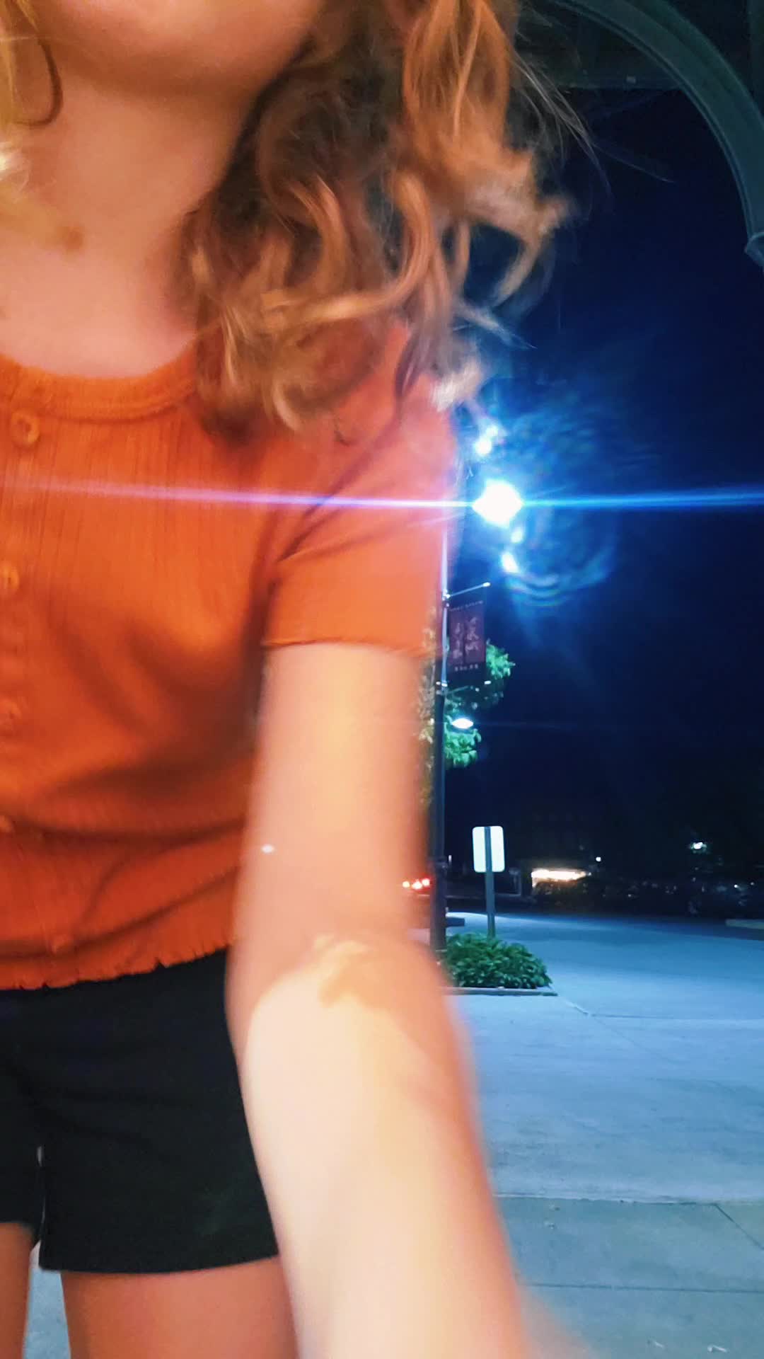 @§ŁŲM🐾ĐØĞ