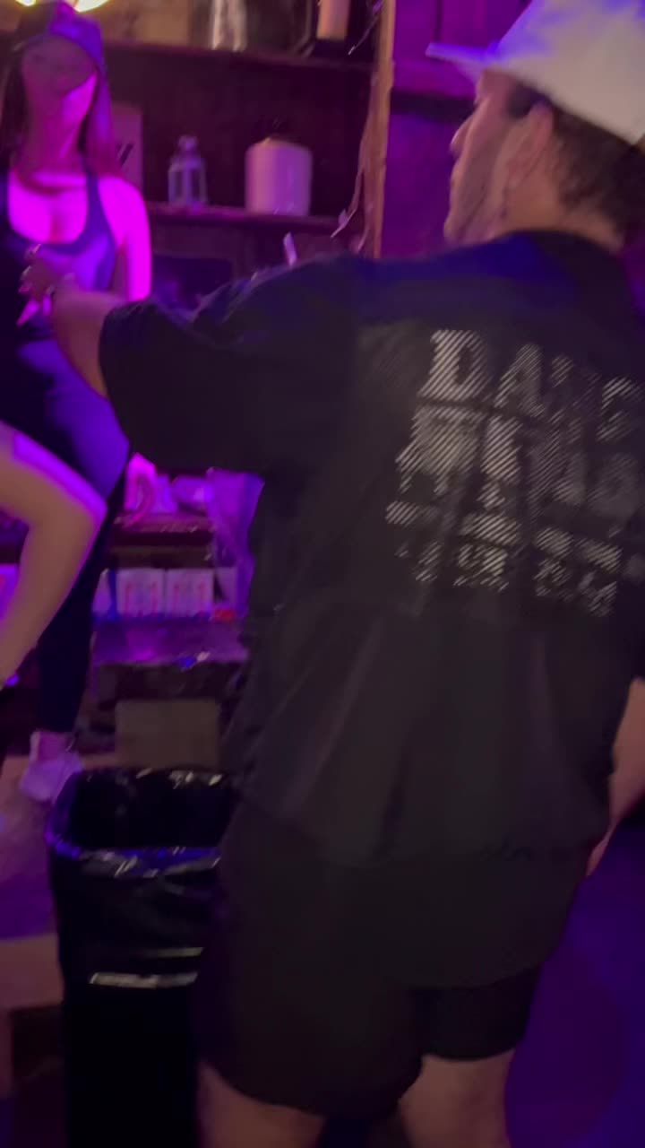@Nickname