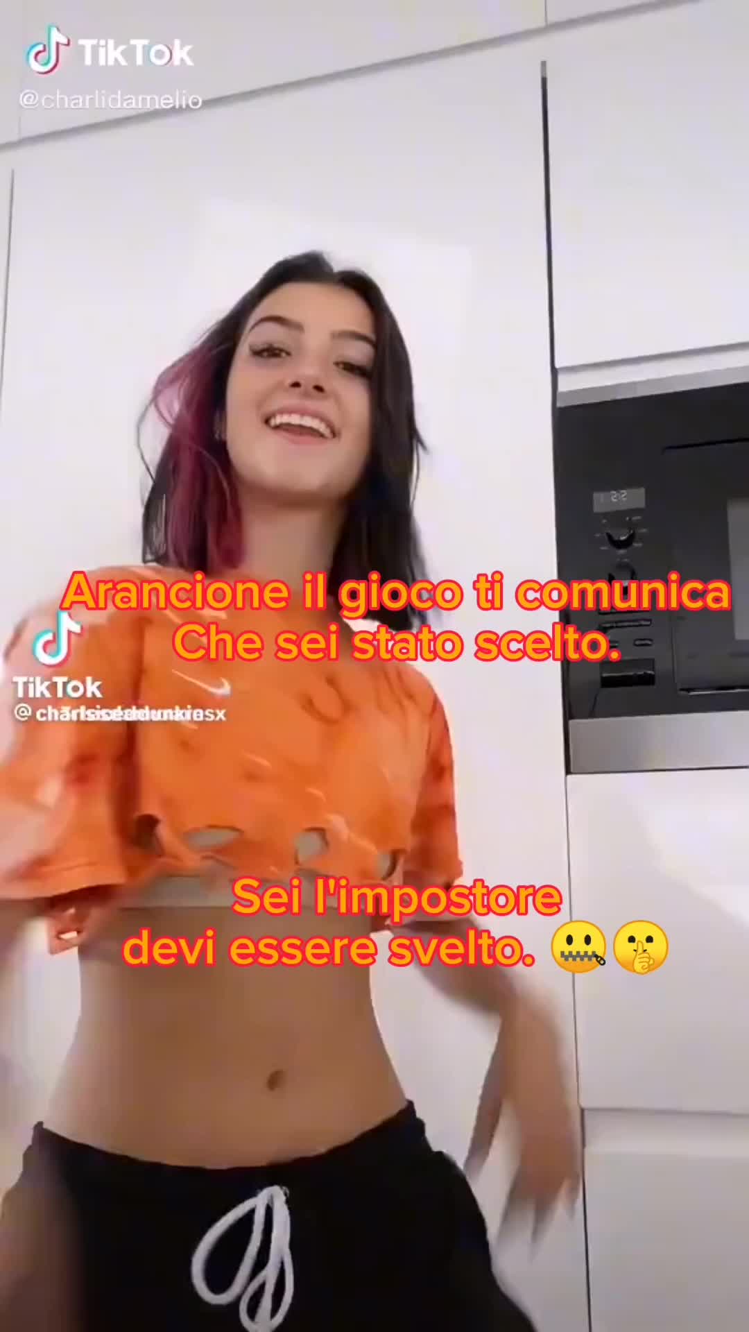 @{𝓔}𝓵𝓲𝓼𝓪🧸🥥