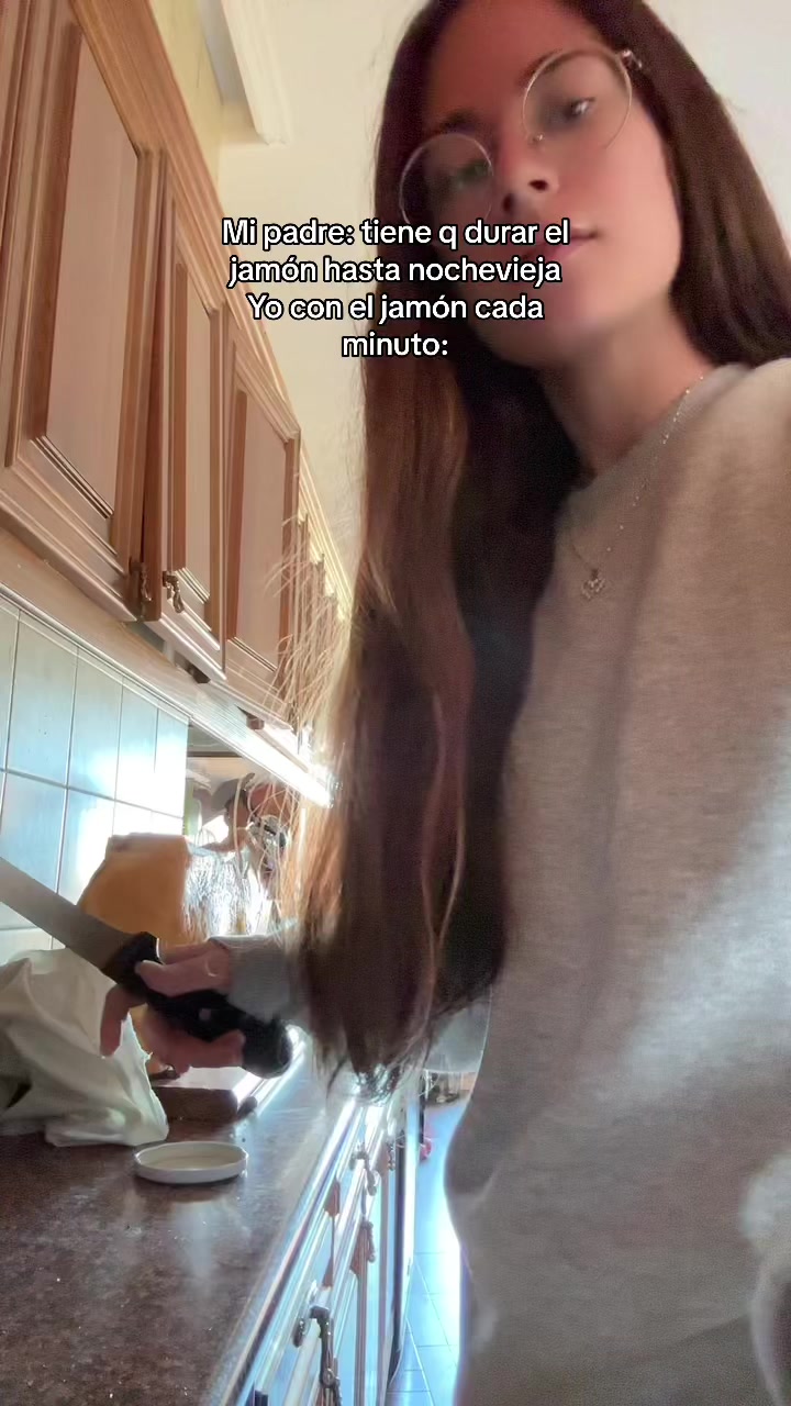 @✨✨
