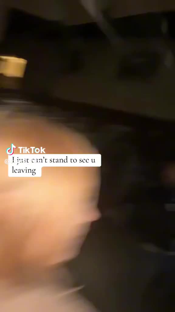 @Ami🐢
