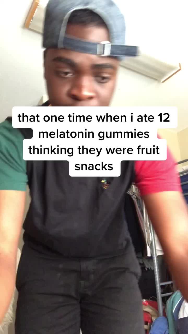 @jonjustino