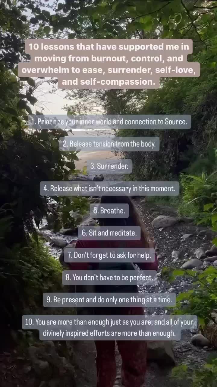 @_intothewyld