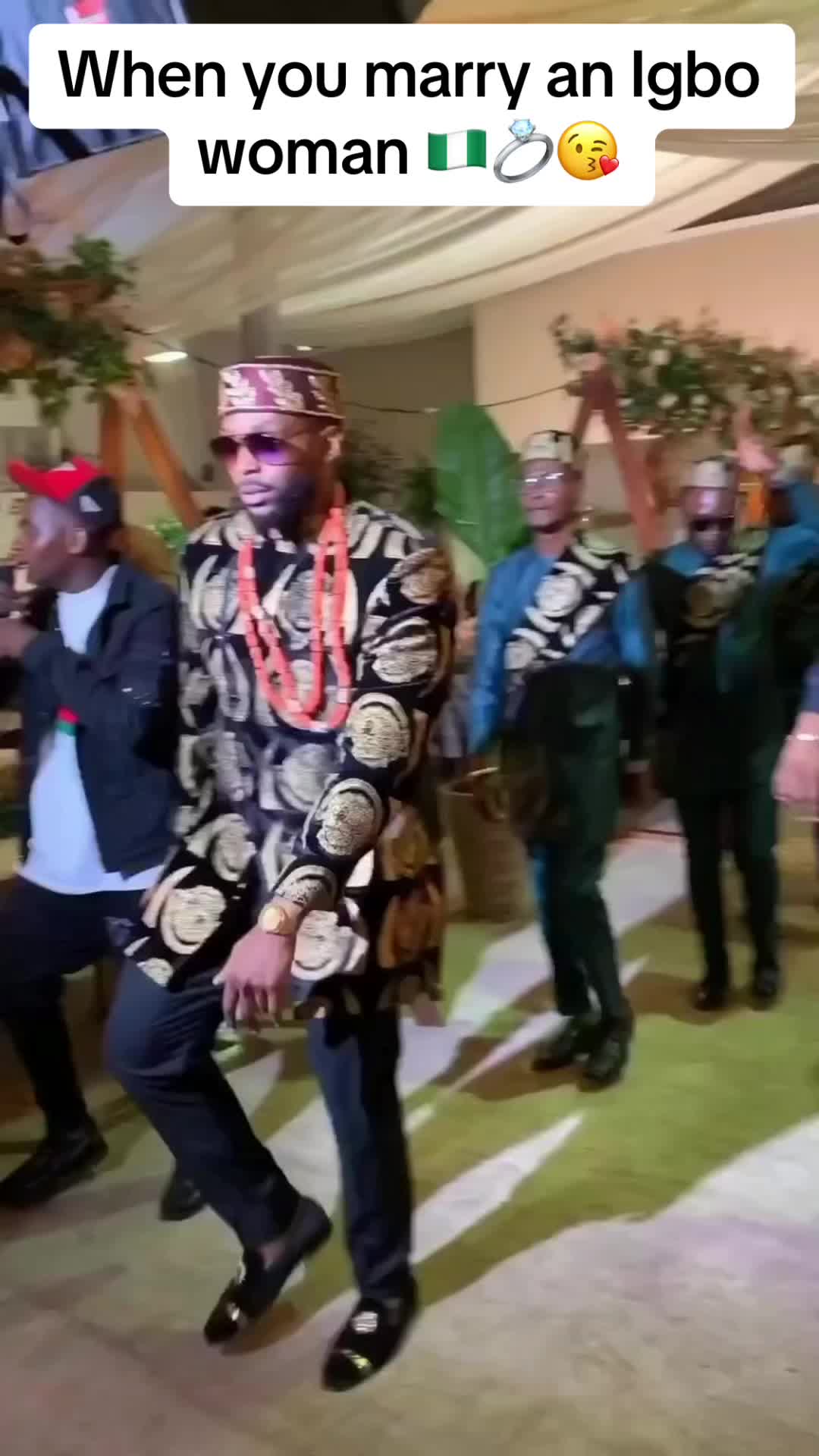 @Igbo women supremacy 🇳🇬🔝