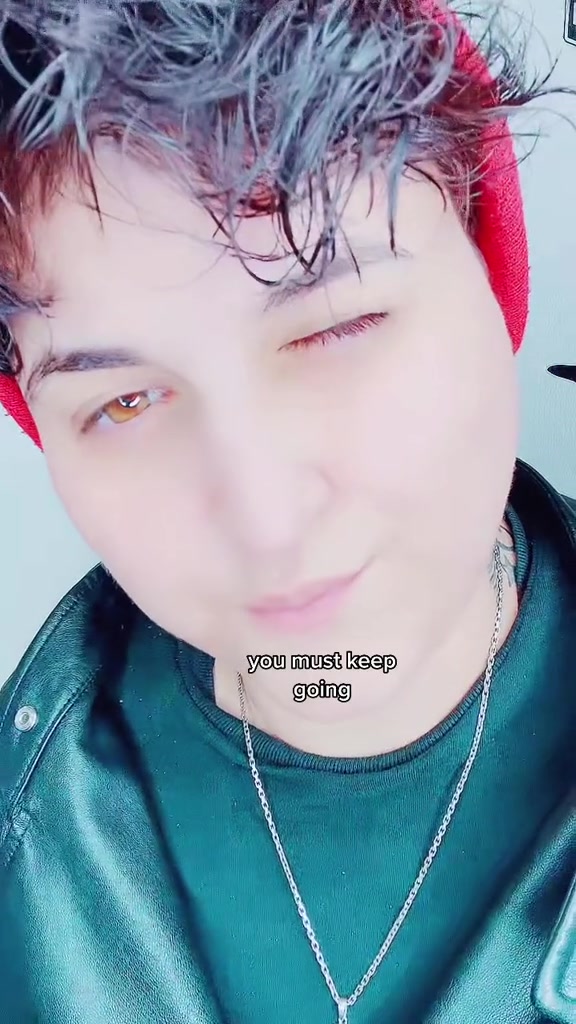 @Lilidancemusic