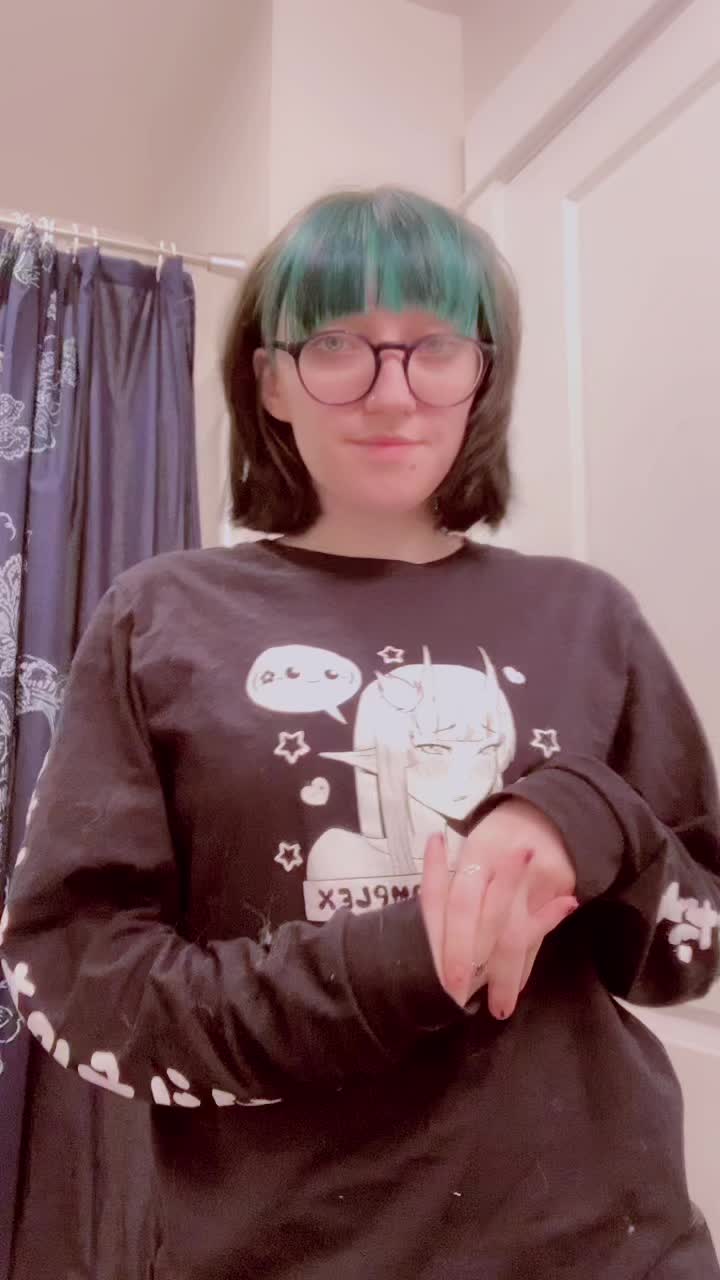 @dezzibear