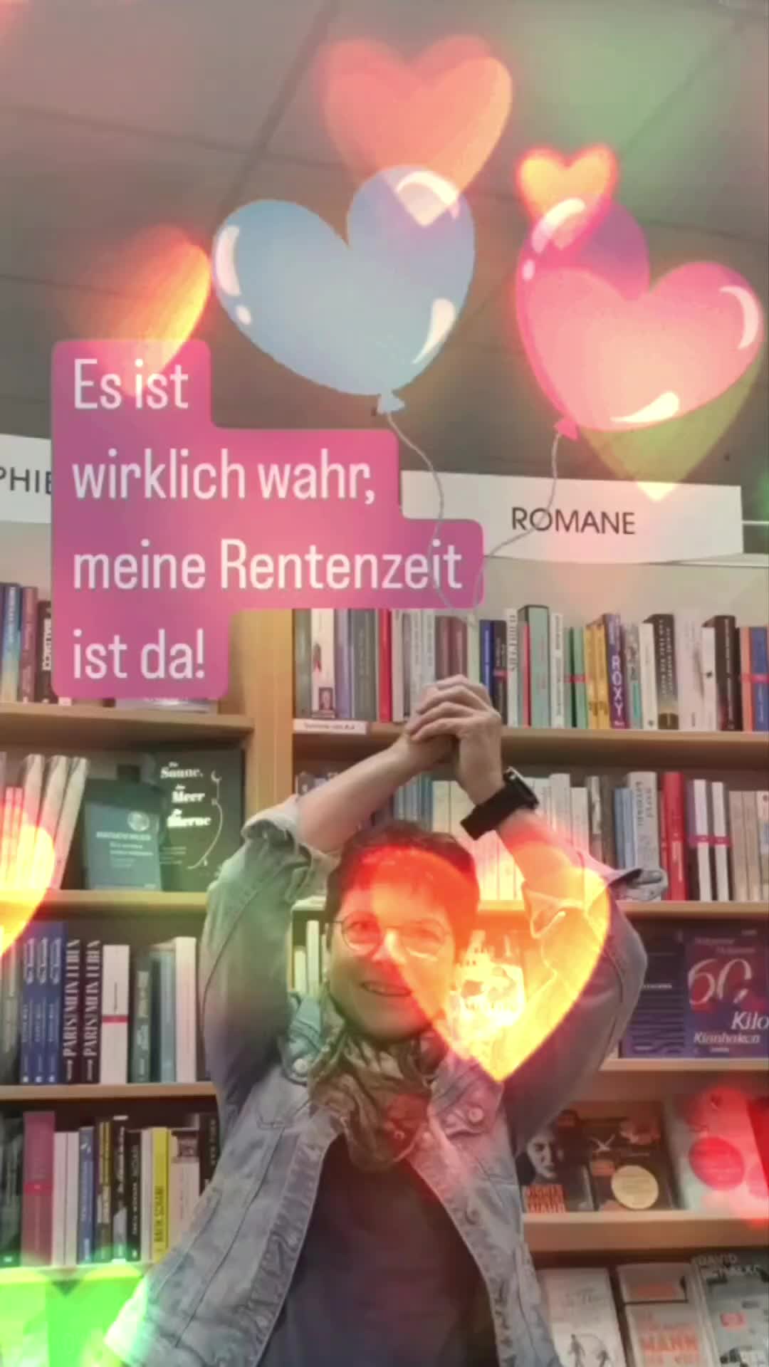 @das buchkabinett - Obernburg