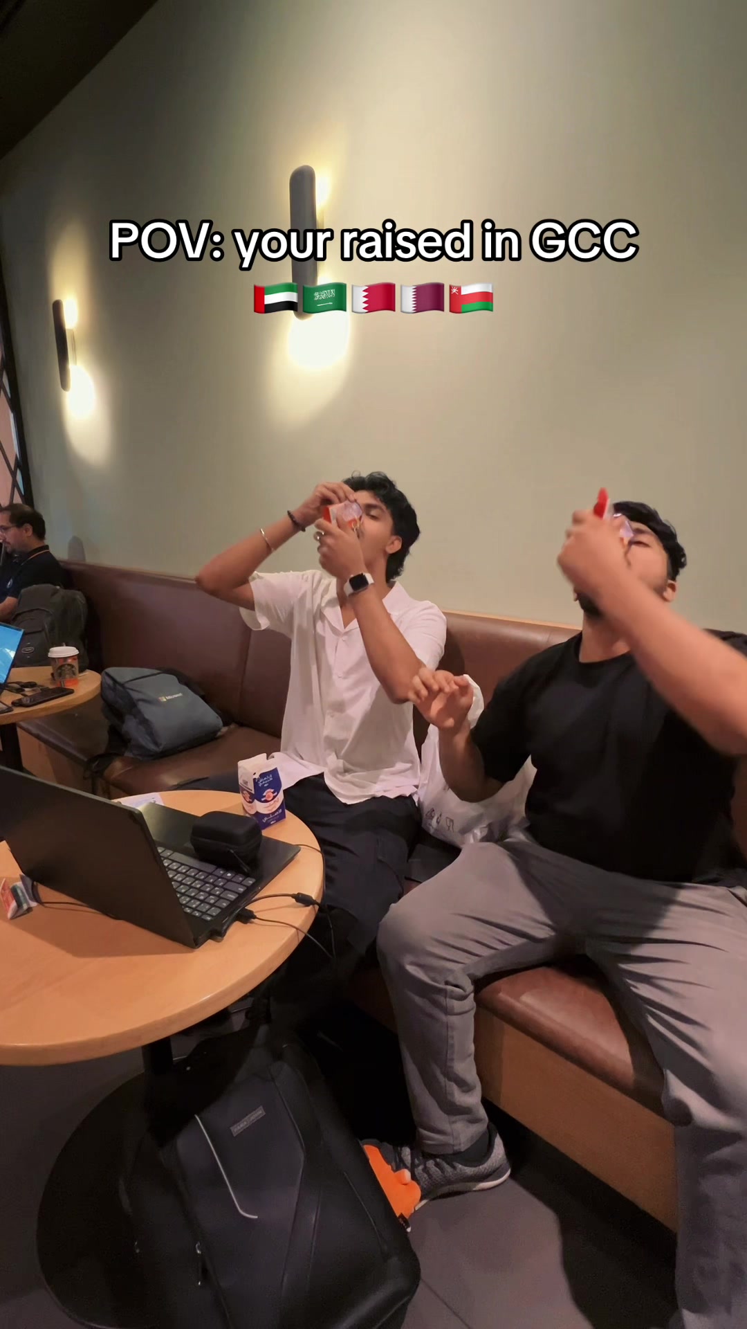 @Brandlift