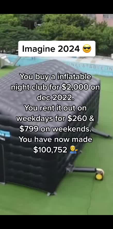 @Coachwilliam