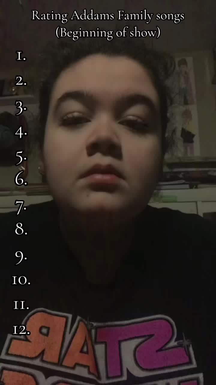 @Sophi ⛓️🥀