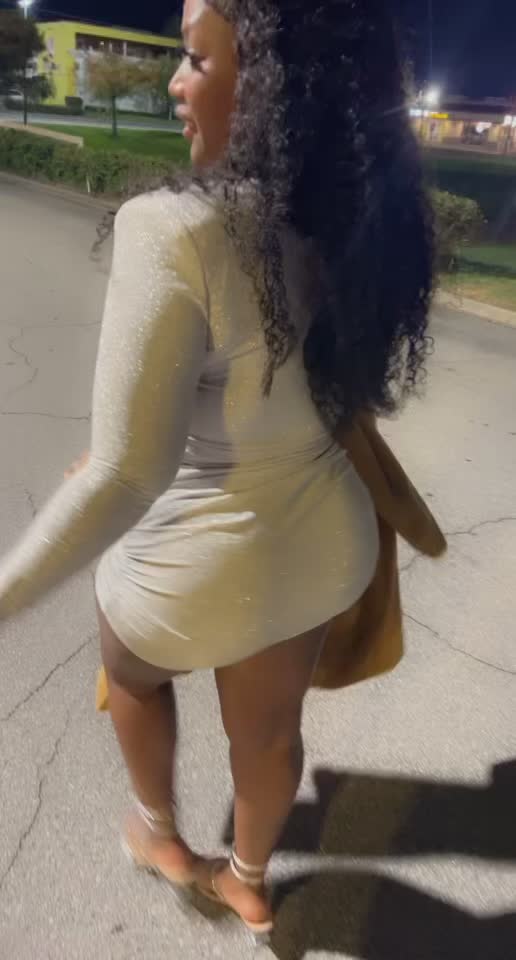 @QUEEN👸🏻DIAMOND❤️🇭🇹🇺🇸