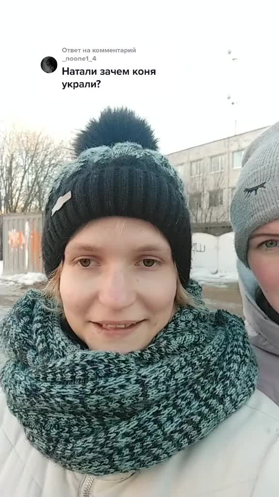 @наталья Соловьёва