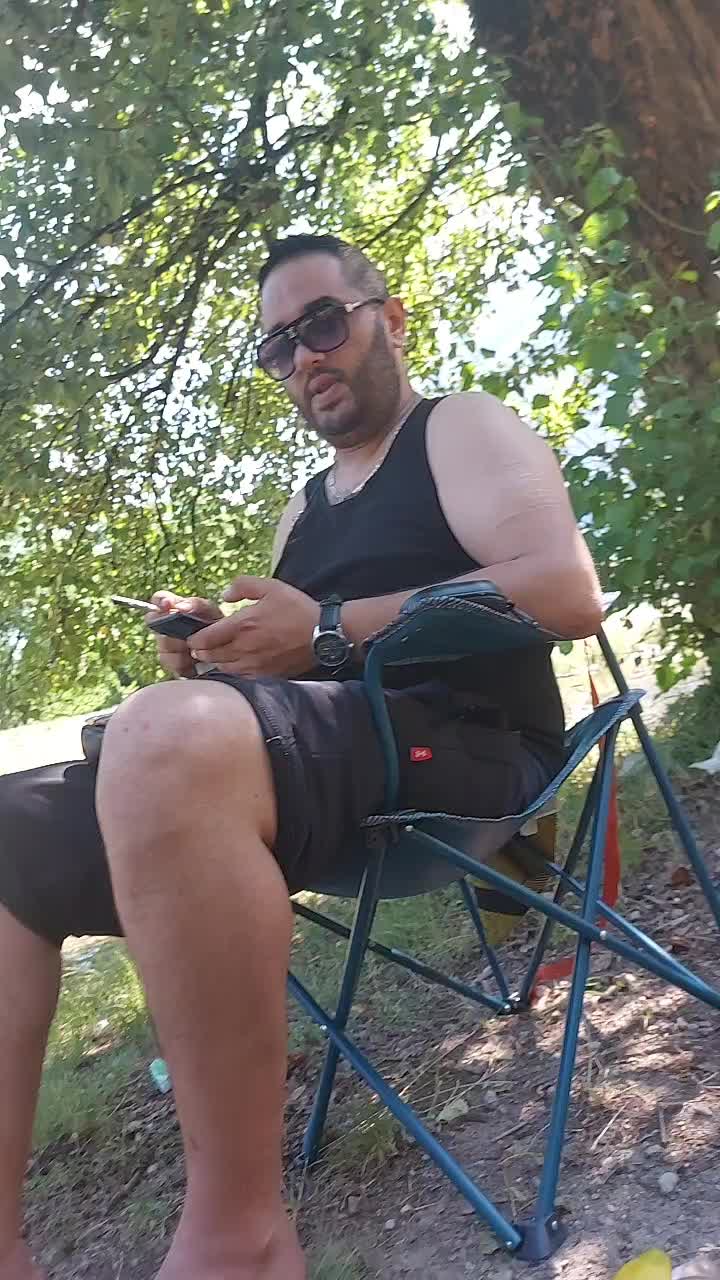 @zaroukbentaieb