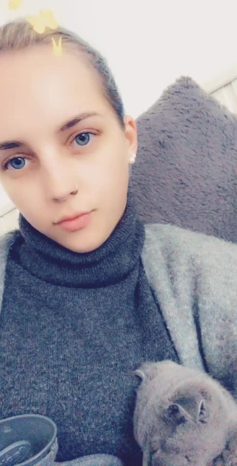 @_carminski
