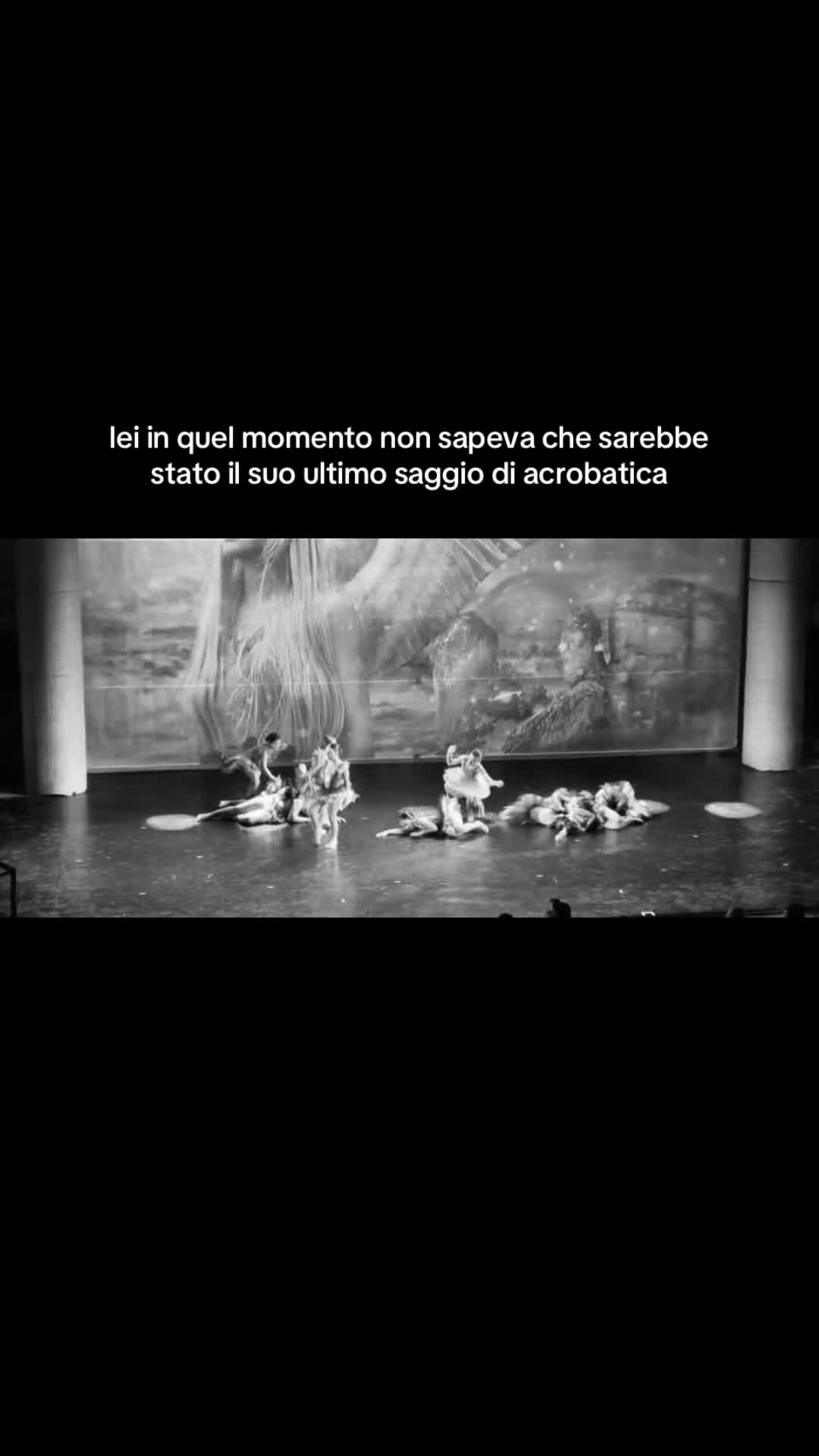 @Gio.fresi