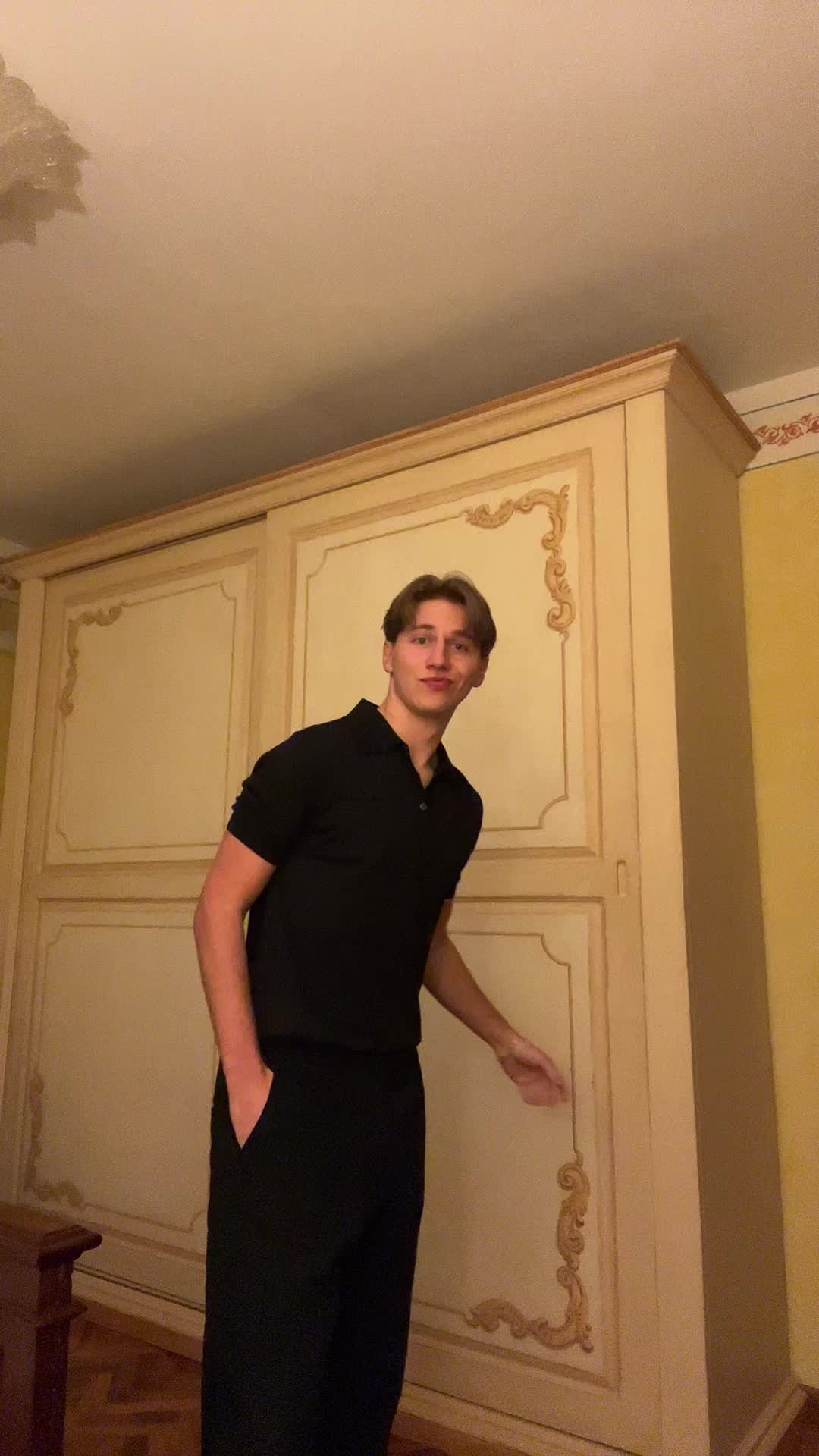 @Jo