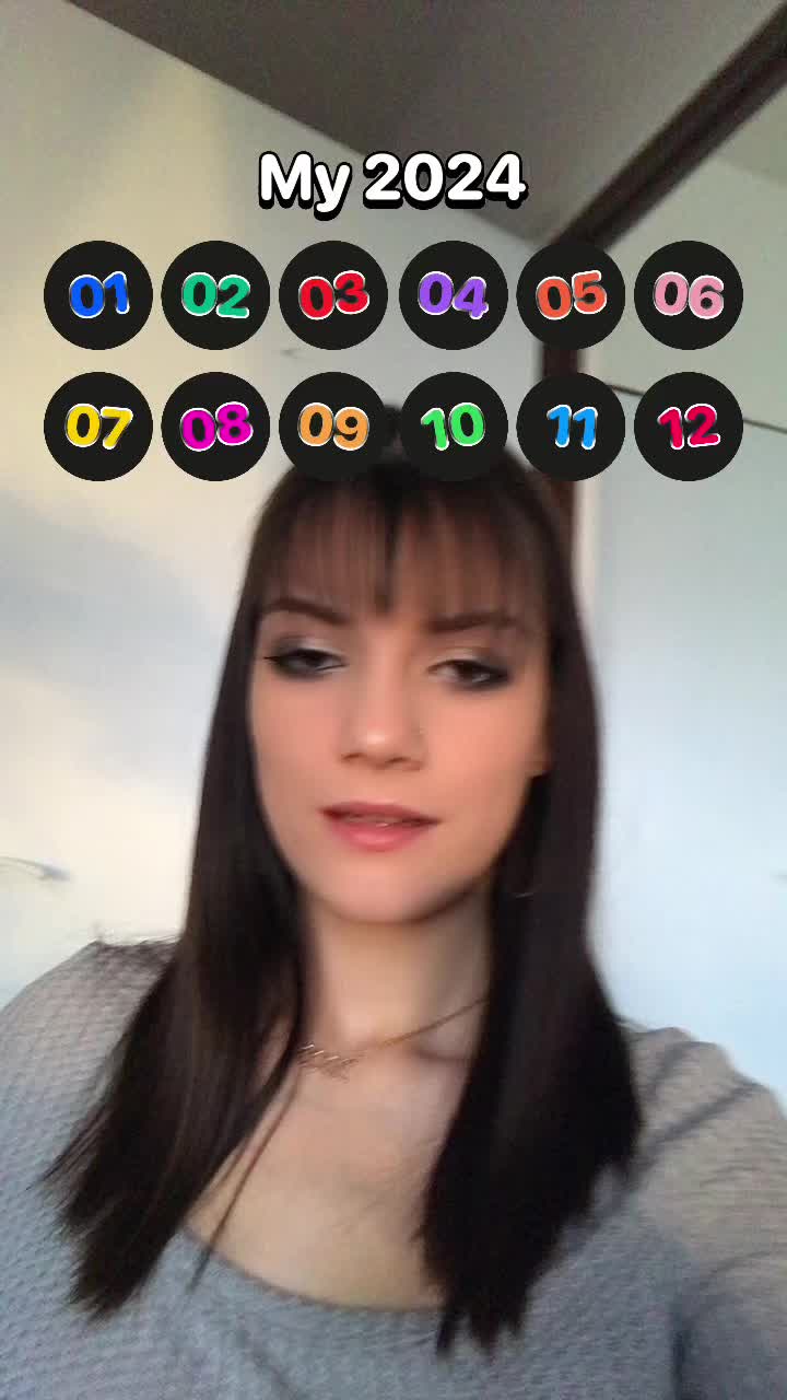 @𝐊𝐕𝐄̌𝐓𝐈𝐒𝐄𝐊