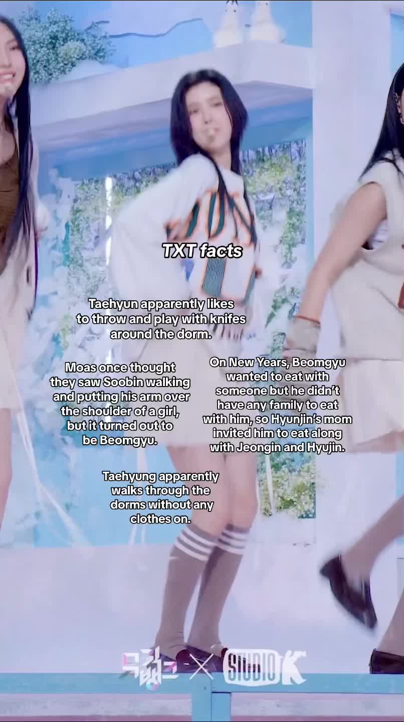 @ೀ | anh | 1.9k ✿