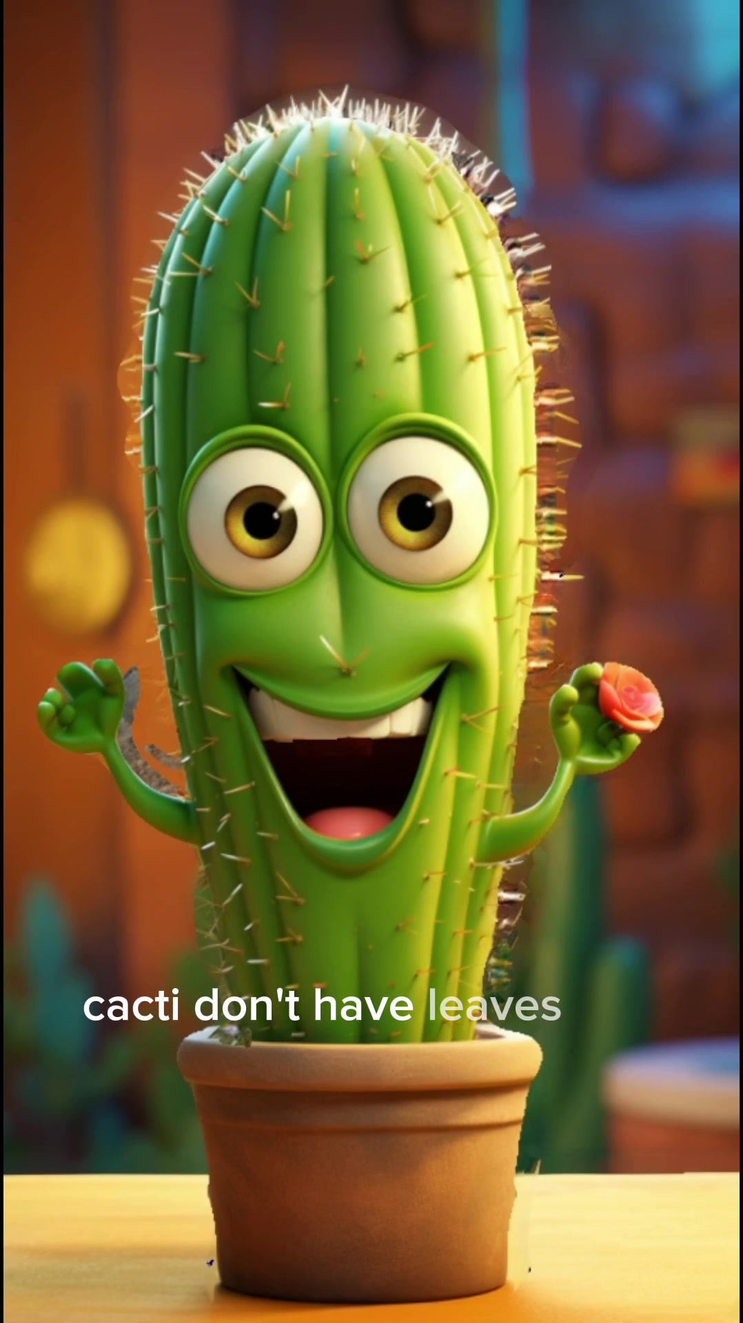 @Factopia Kids