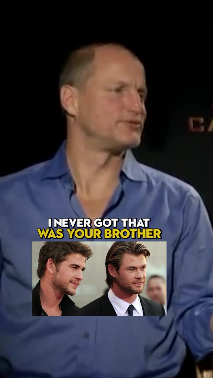 @Chris Van Vliet