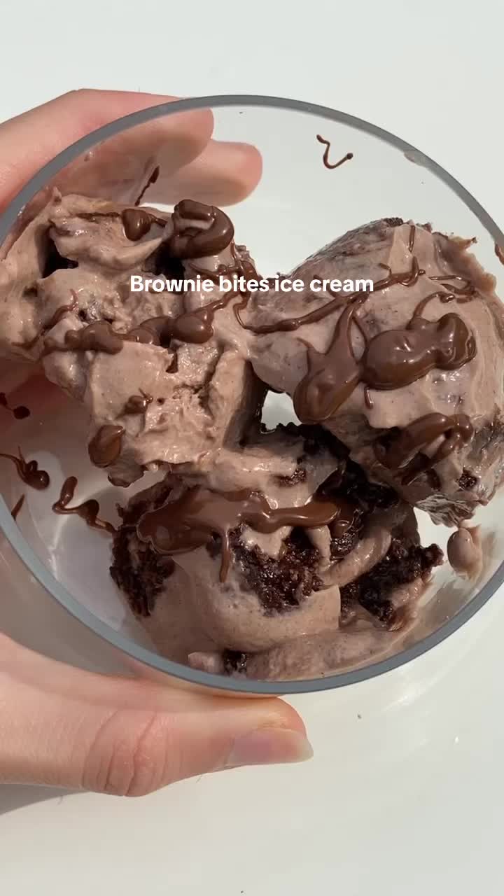 @elennaafood