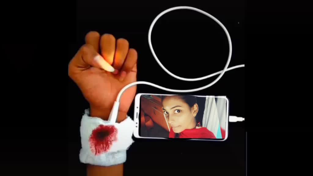 @solo sathish143