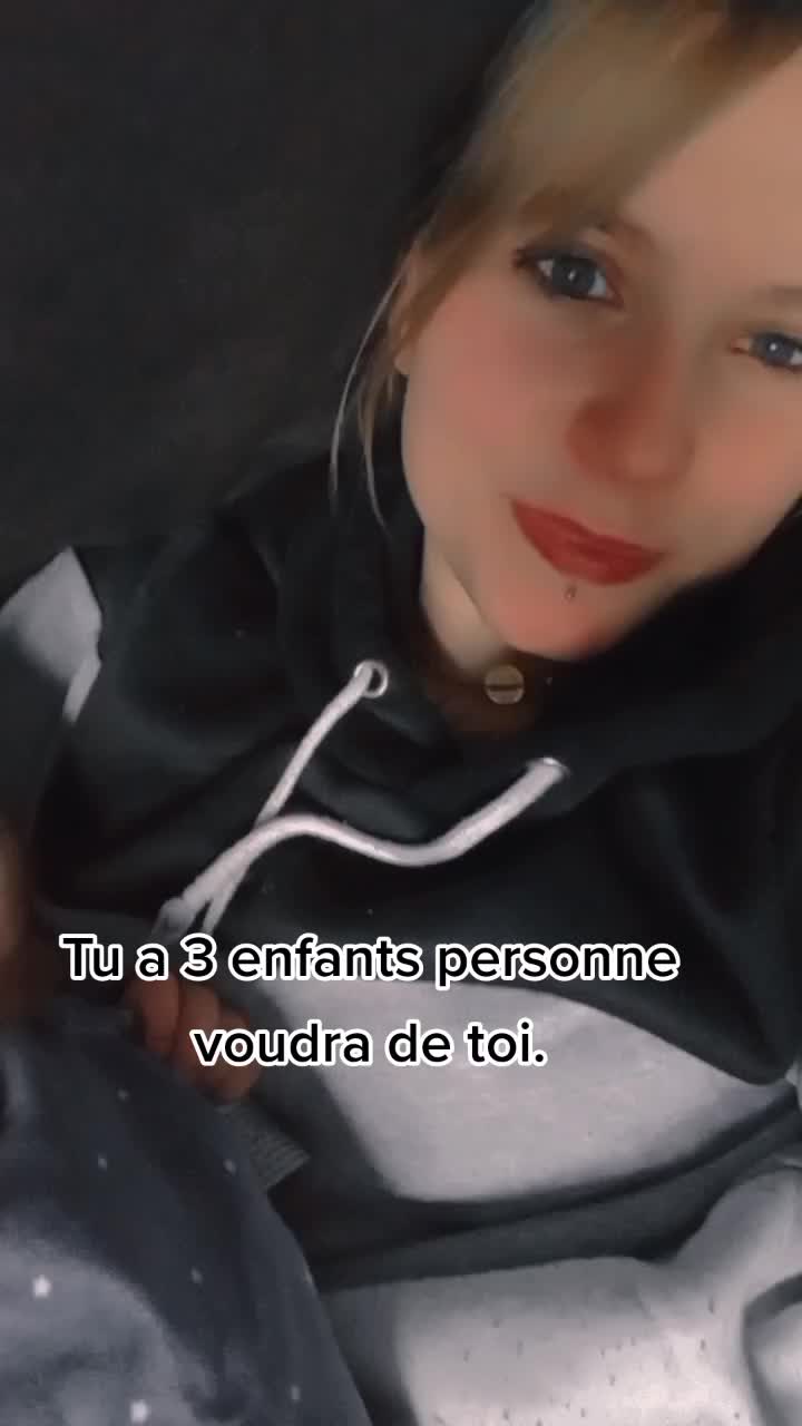 @Jennifer gomree