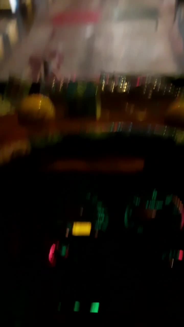 @sharifmh20