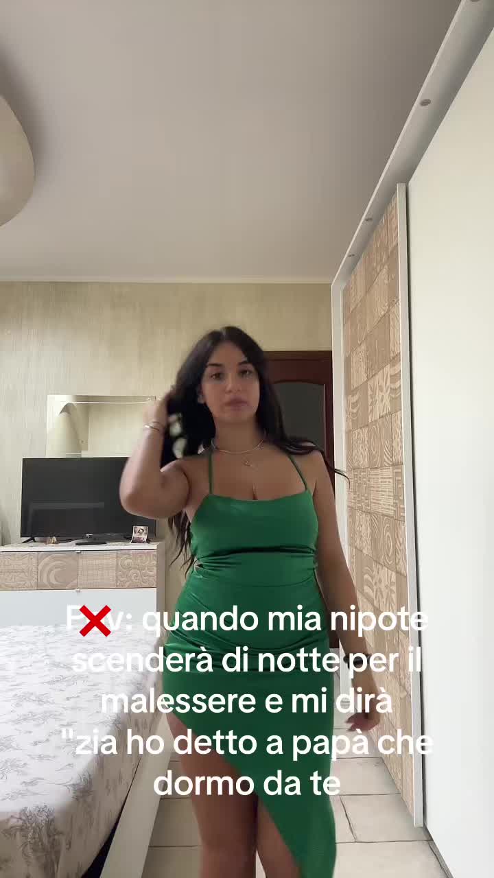 @Del cuoco titta16
