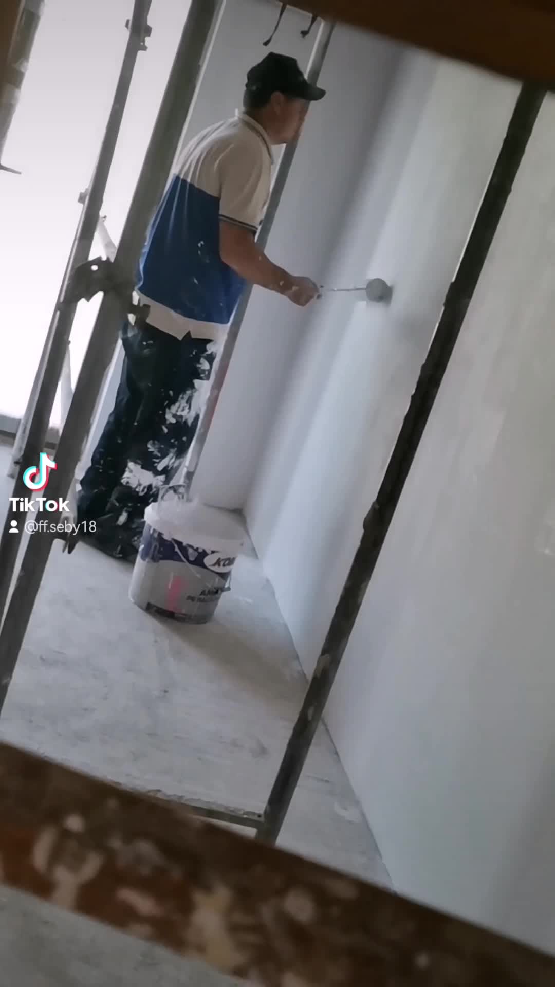@Sebastian Călin
