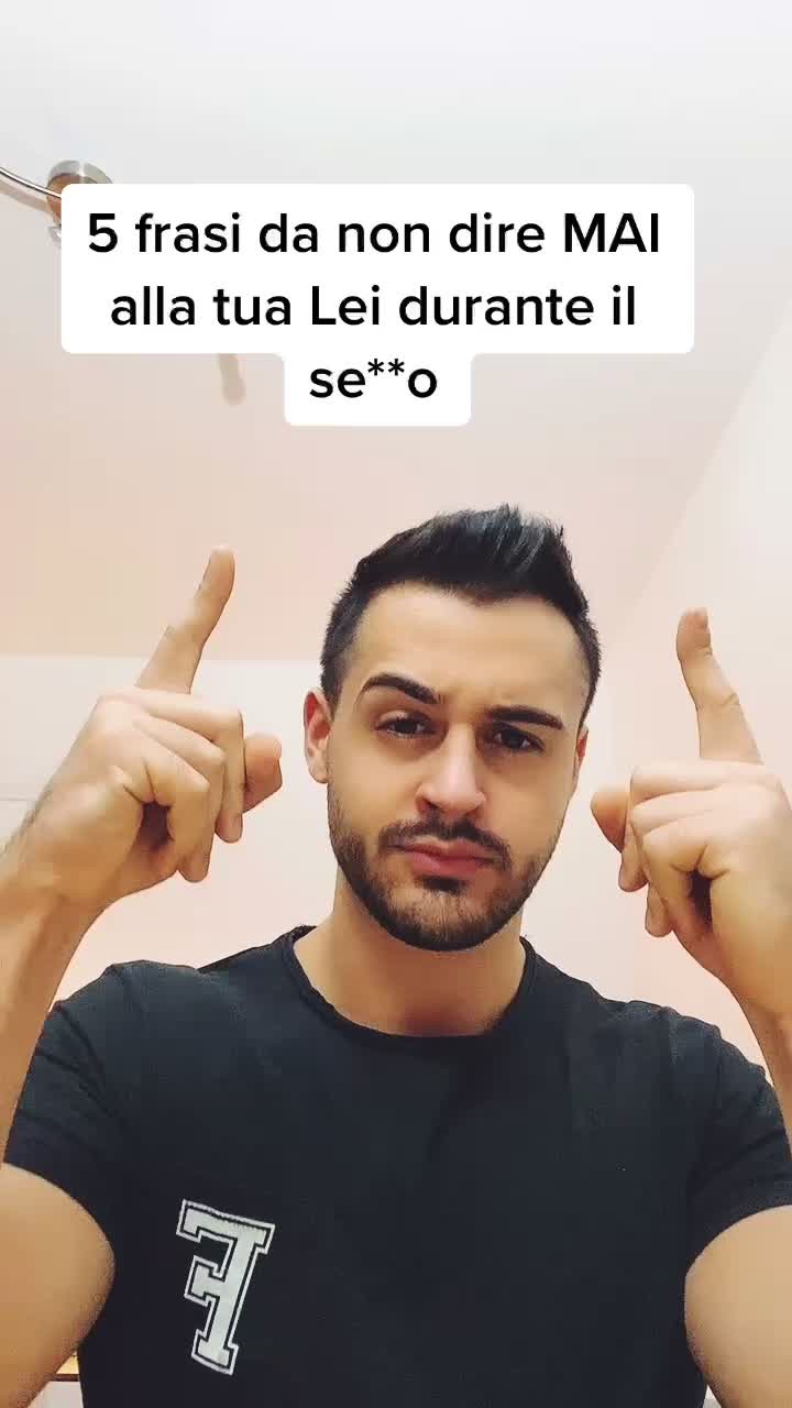 @Lorenzo