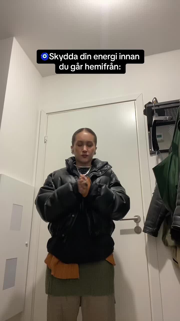 @samayasflow