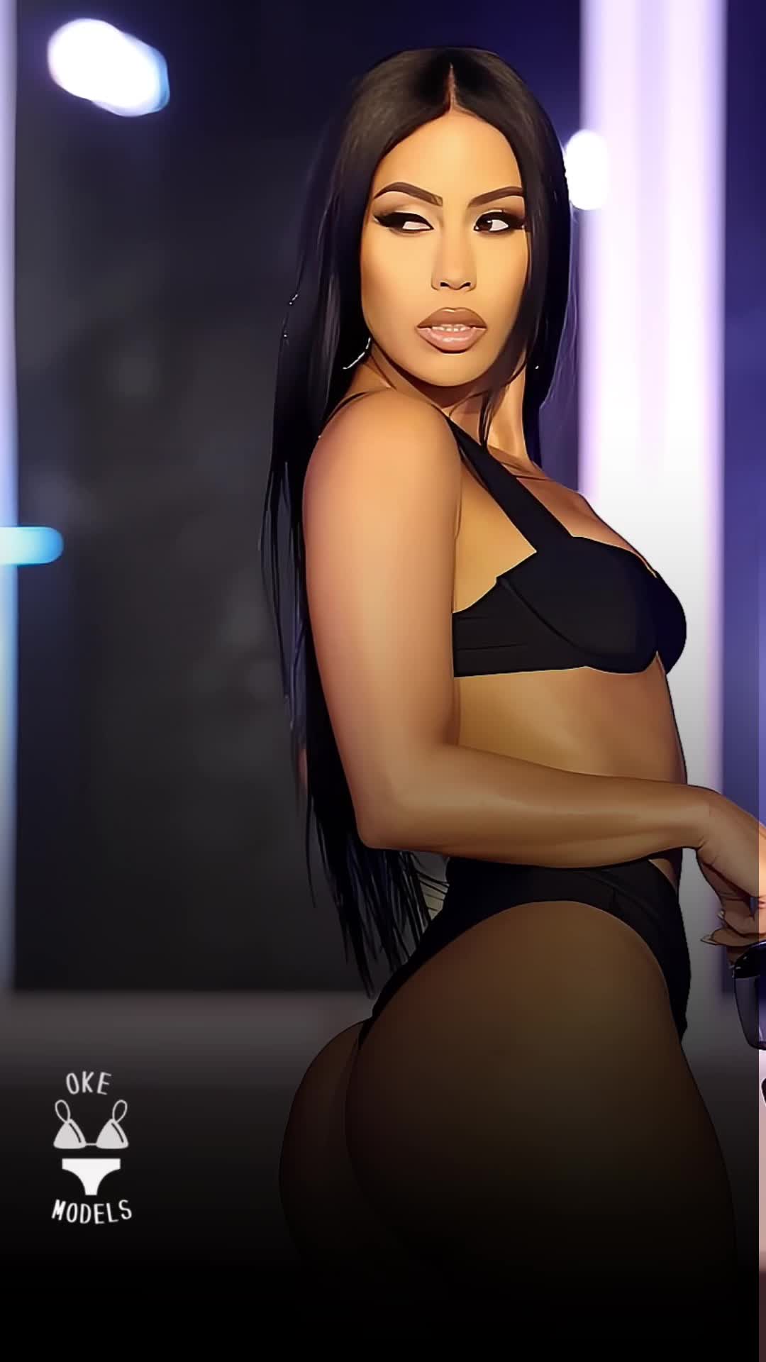 @OMG 🤩
