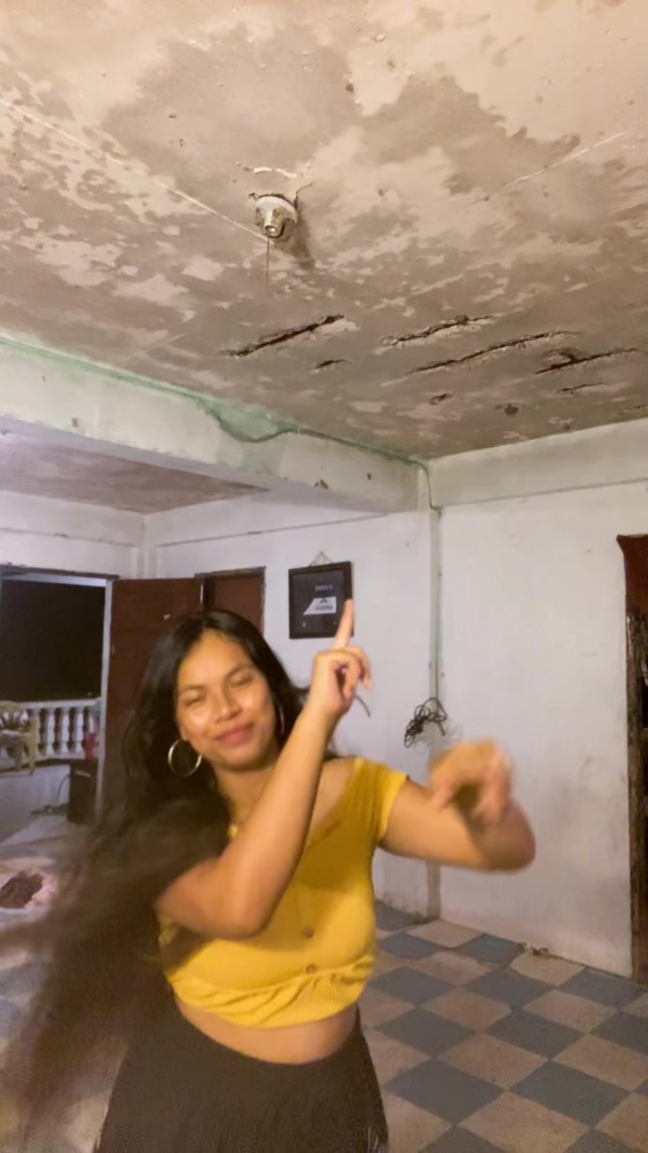 @乄FilthyMami ❤️🔥