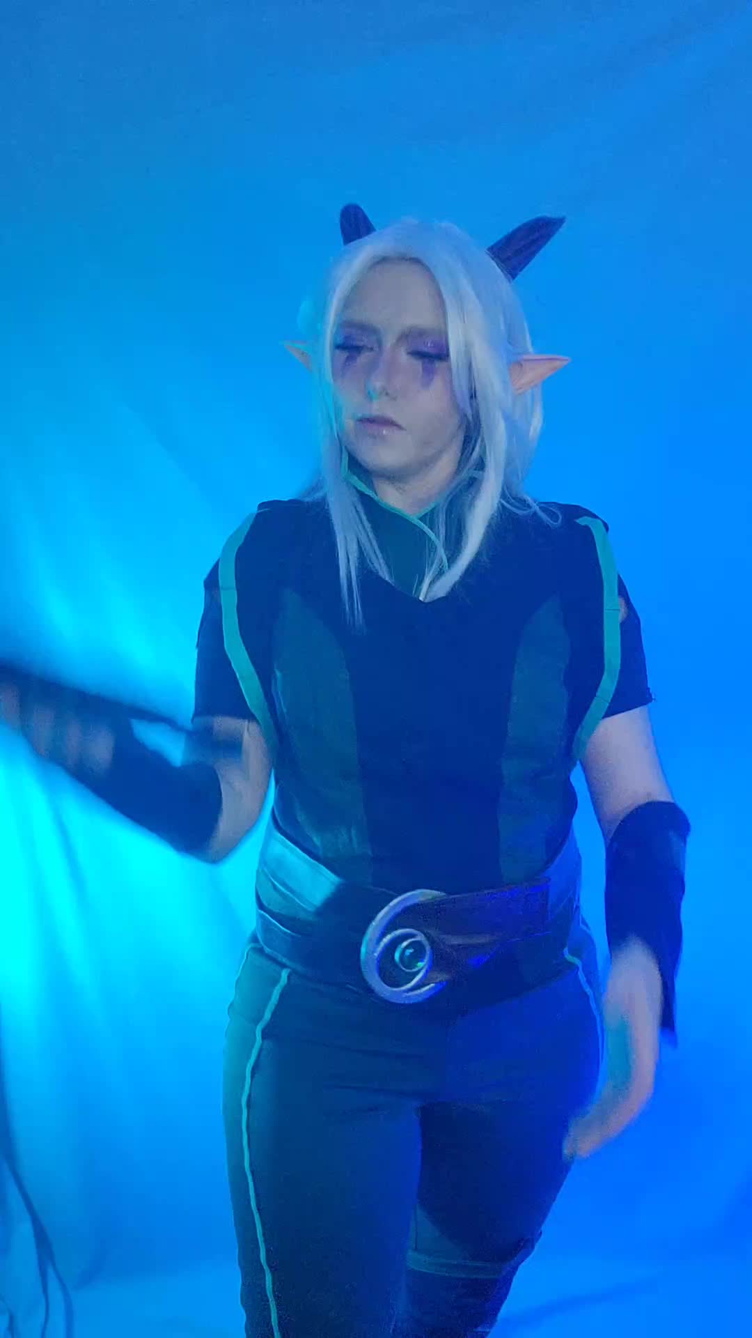 @Abigail (mikochan215 on all)