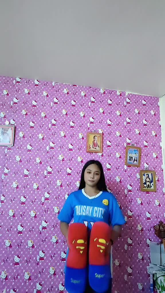 @jackey