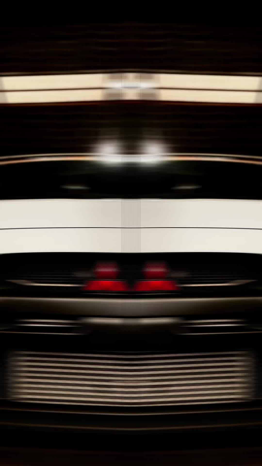 @Elber_evo_x