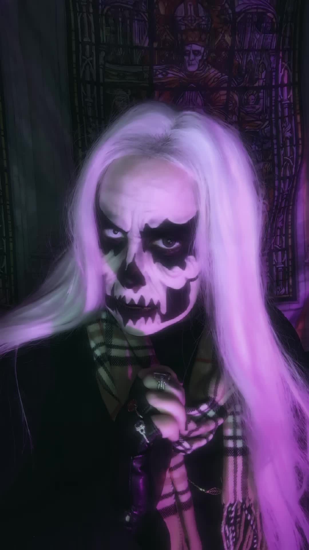 @SecondarySecondo