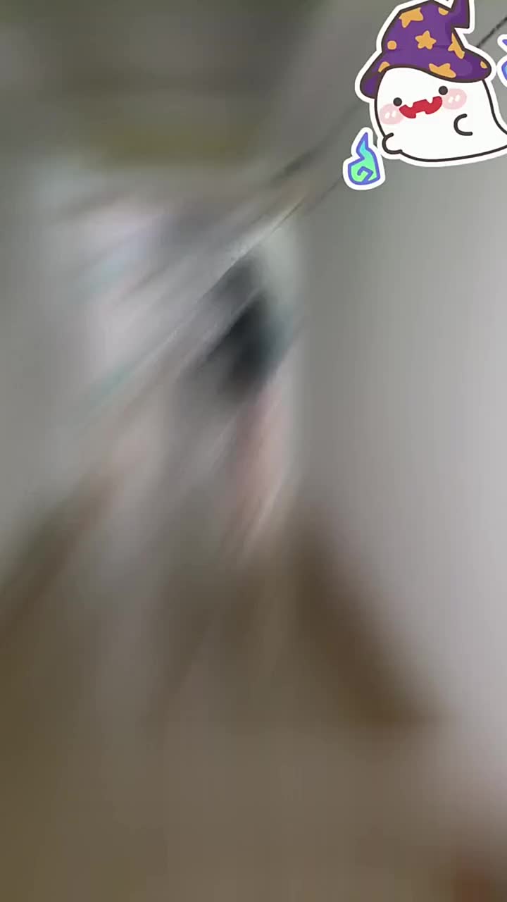@ftgjhfg24
