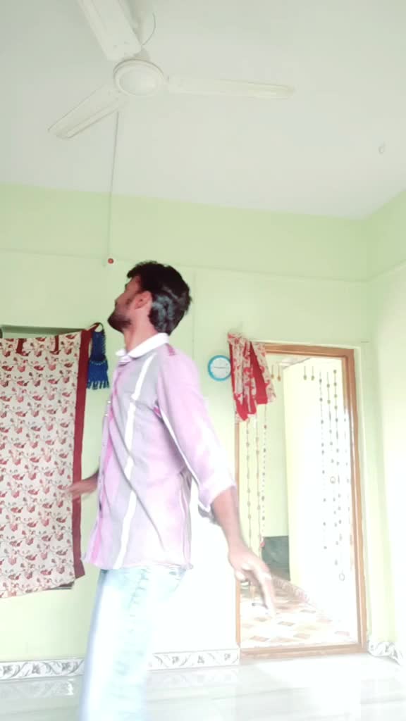 @md.ali