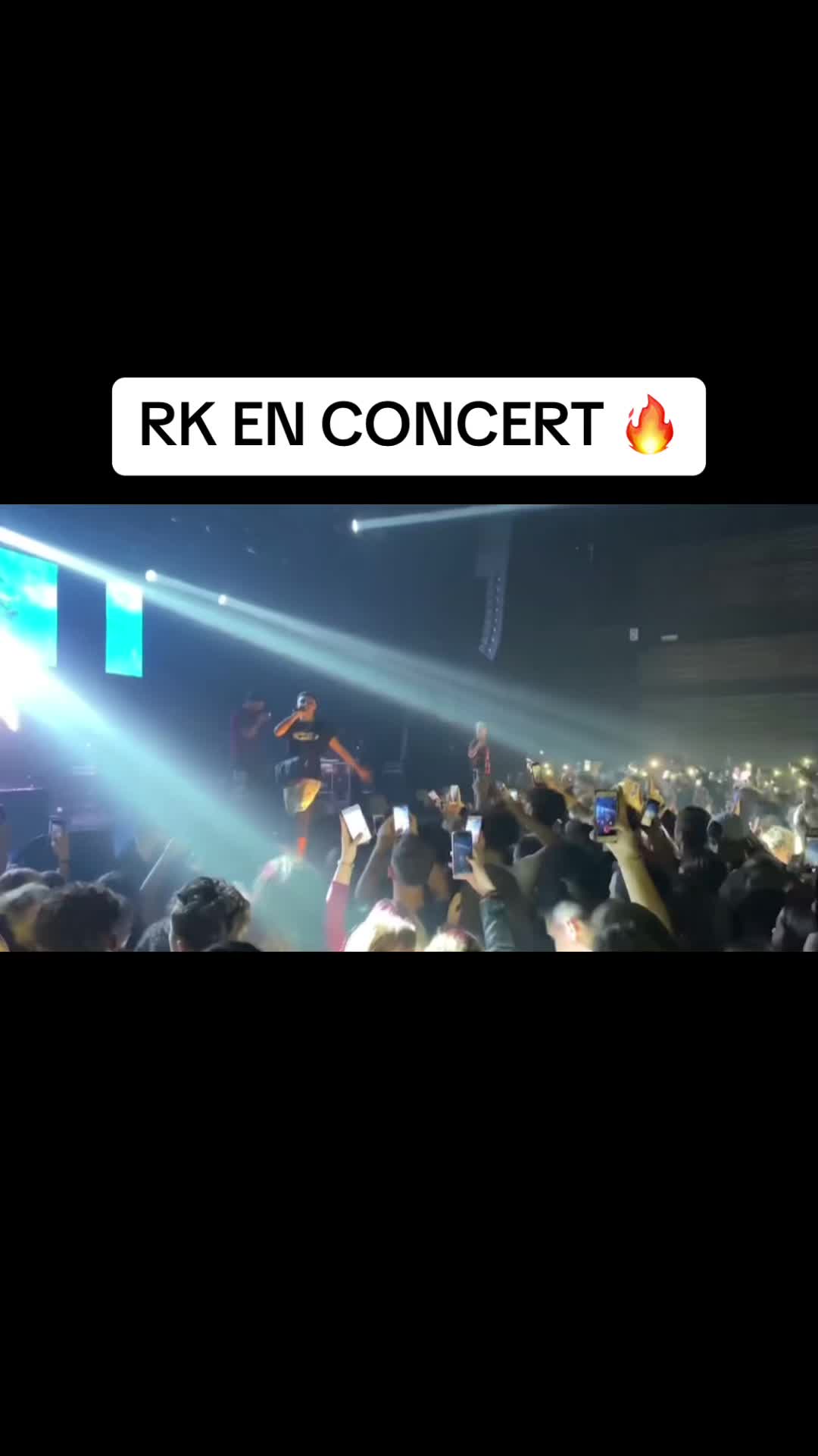@rk.galaxie