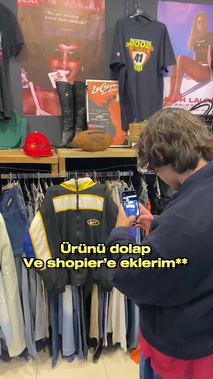 @222store
