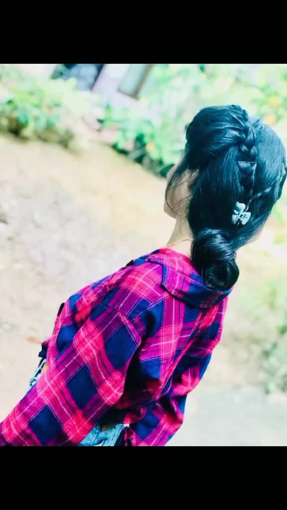 @𝚅𝚒𝚂𝚑𝚄 𝙱𝚊𝙱𝚑🧸💗"
