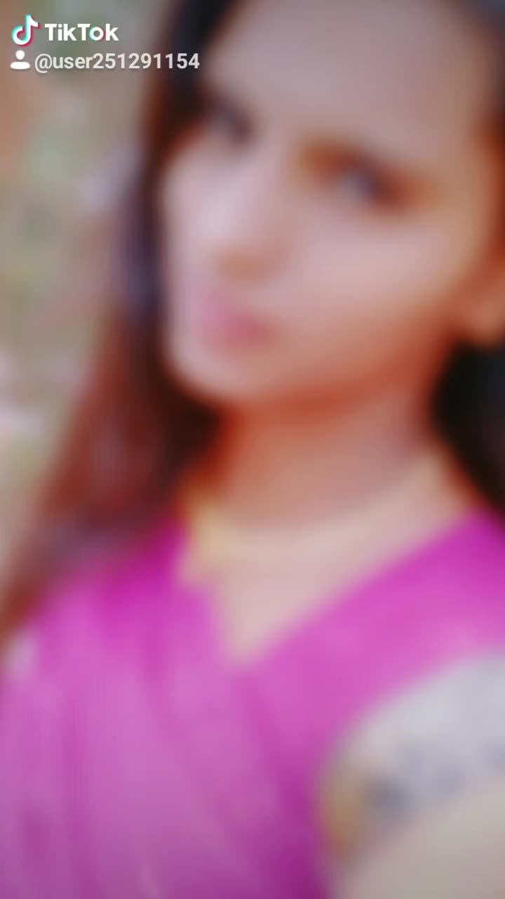 @Ranjugowda