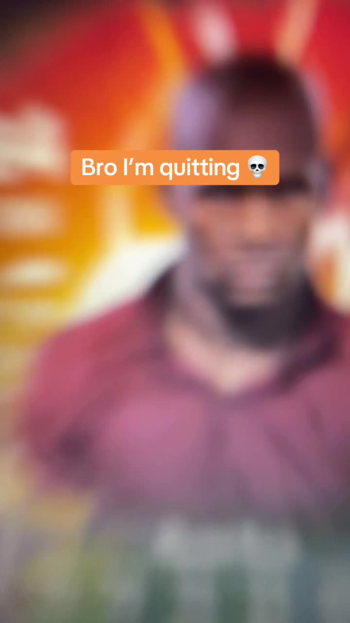 @ChangeTonFUT