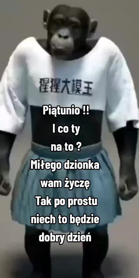 @Zagubiona Gwiazda