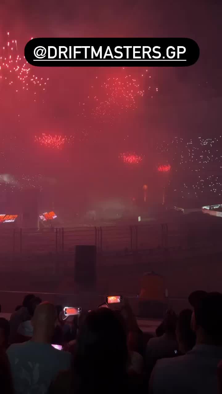 @dejw.drift.boy