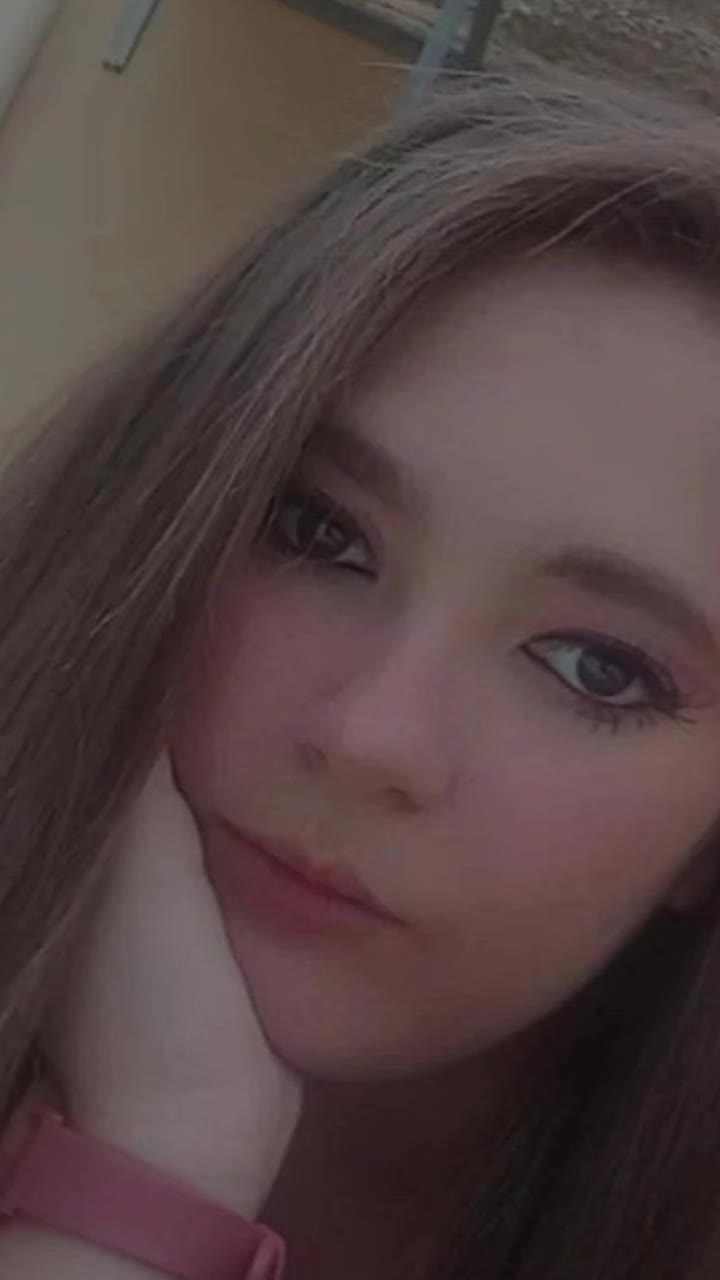 @Elys_di_paola04