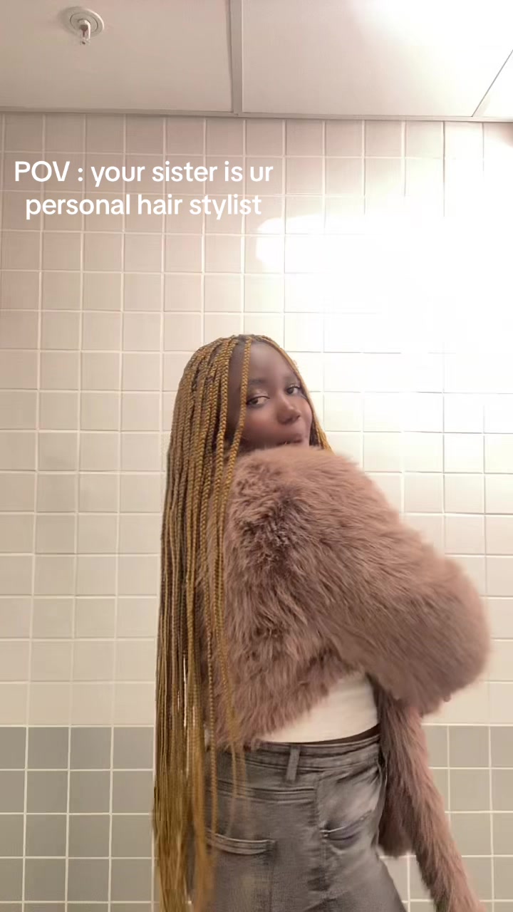 @Itscatline